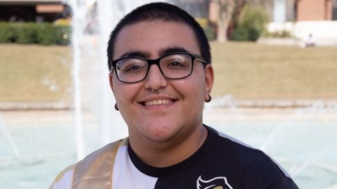 UCF student grapples with unaffordable housing (this one)